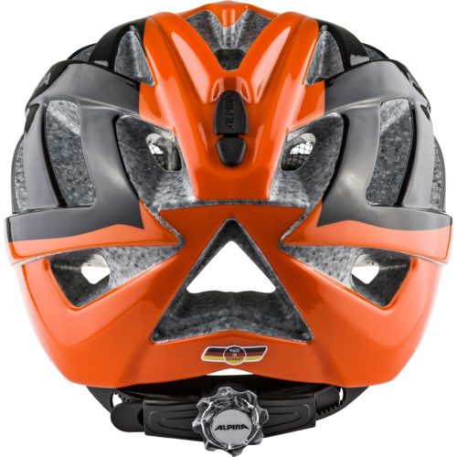 Alpina PANOMA 2.0 – Bild 12