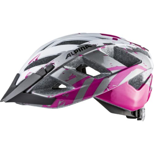 Alpina PANOMA 2.0 – Bild 13
