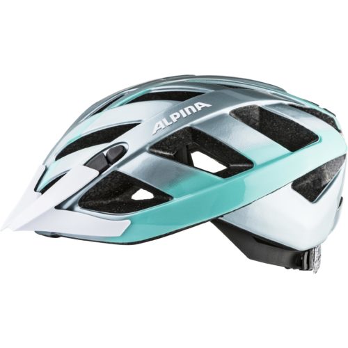 Alpina PANOMA 2.0 – Bild 14