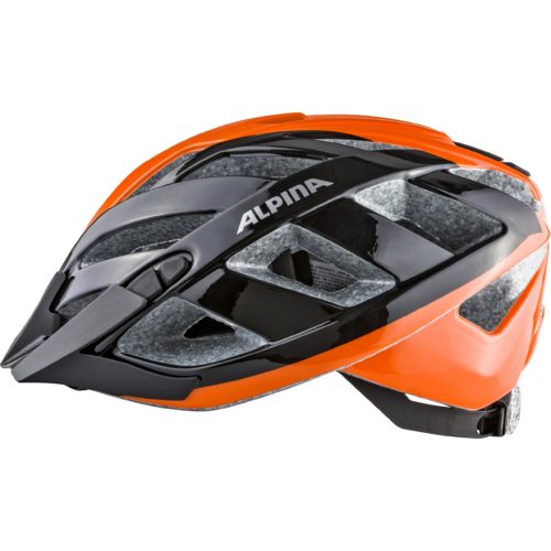 Alpina PANOMA 2.0 – Bild 21