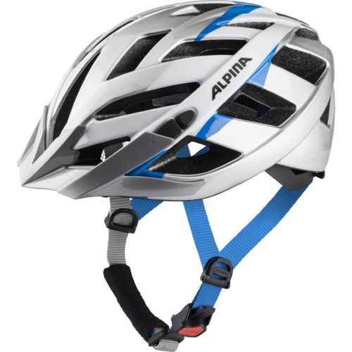 Alpina PANOMA 2.0 – Bild 5