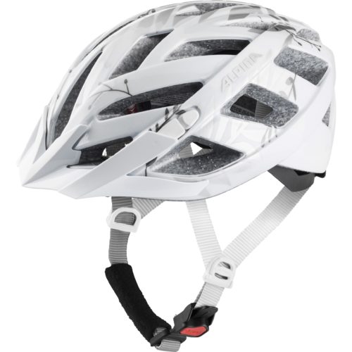 Alpina PANOMA 2.0 – Bild 20