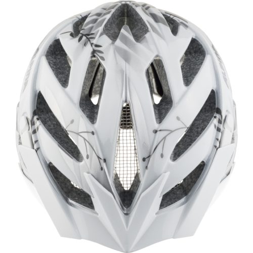 Alpina PANOMA 2.0 – Bild 19