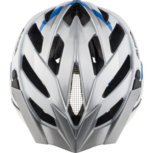 Alpina PANOMA 2.0 – Bild 18