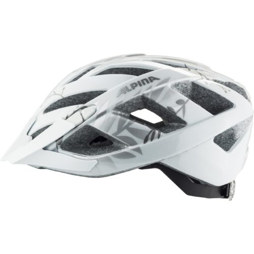 Alpina PANOMA 2.0 – Bild 17