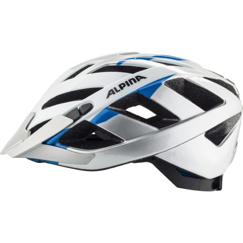 Alpina PANOMA 2.0 – Bild 16