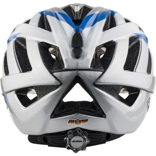 Alpina PANOMA 2.0 – Bild 15
