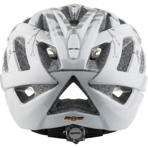 Alpina PANOMA 2.0 – Bild 6