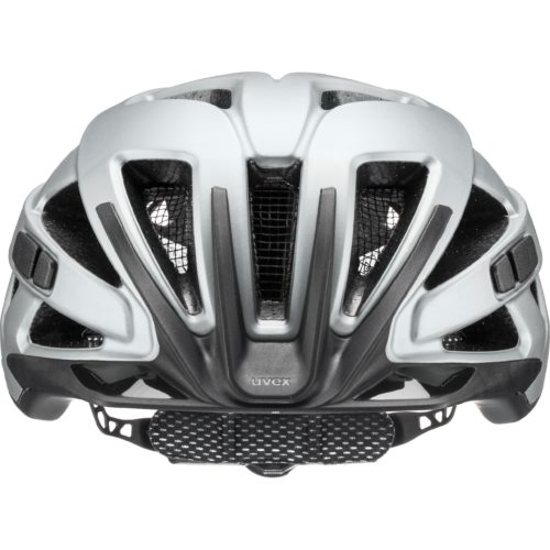uvex active cc – Bild 5