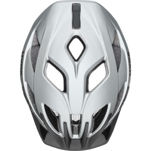 uvex active cc – Bild 6