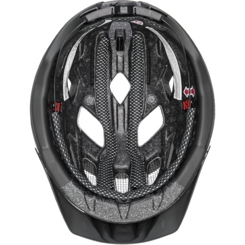uvex active cc – Bild 7