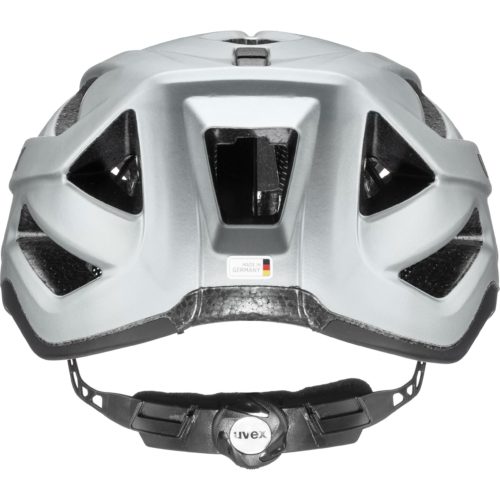 uvex active cc – Bild 8