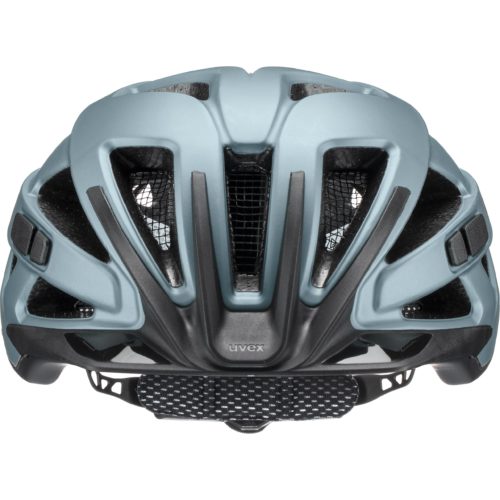 uvex active cc – Bild 3
