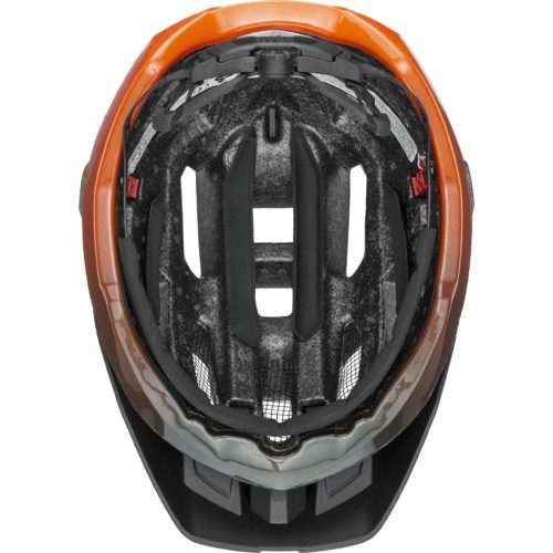 Uvex quatro – Bild 18