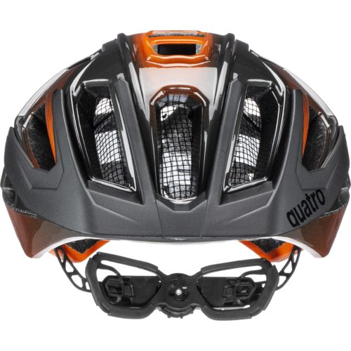 Uvex quatro – Bild 19