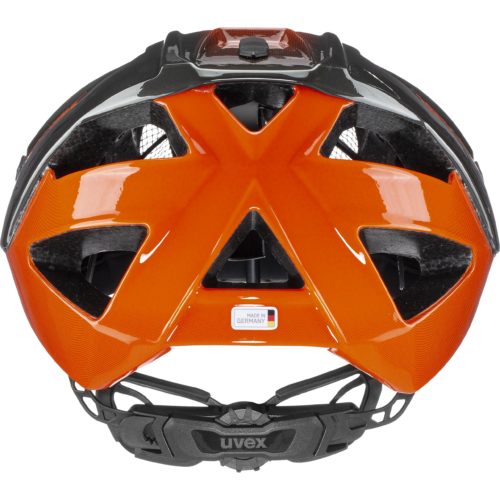 Uvex quatro – Bild 20