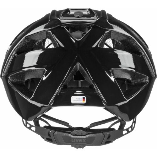 Uvex quatro – Bild 7