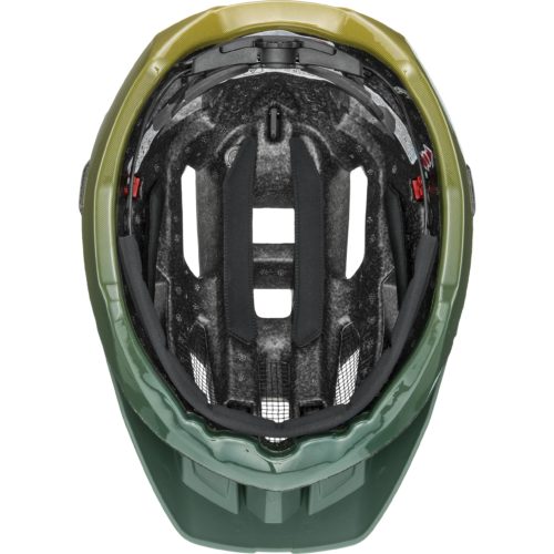 Uvex quatro – Bild 6