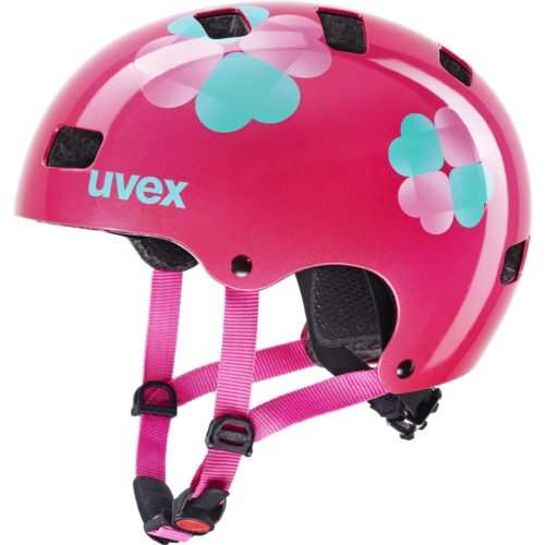 Uvex Kid 3 – Bild 3