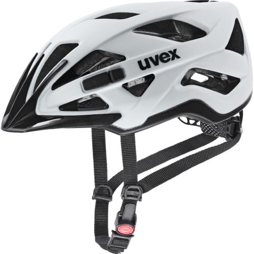uvex active cc – Bild 9