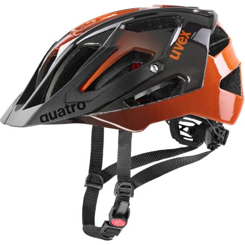 Uvex quatro – Bild 21