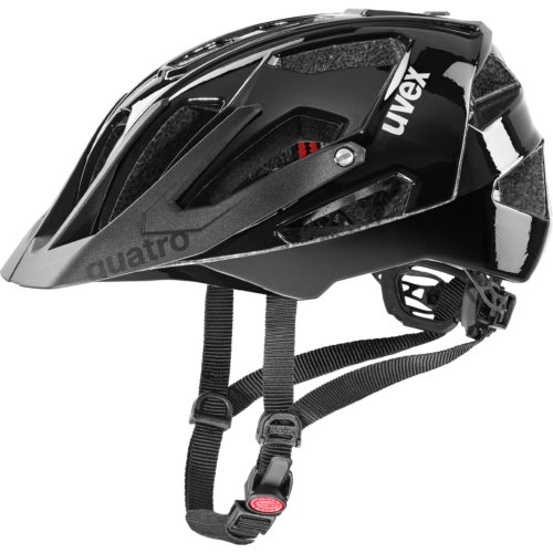 Uvex quatro – Bild 11