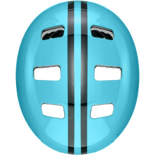 Uvex Kid 3 – Bild 4