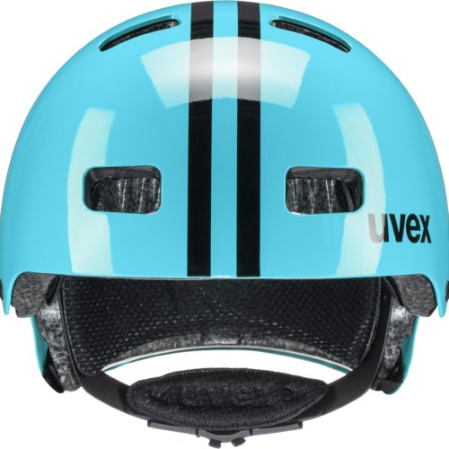 Uvex Kid 3 – Bild 5