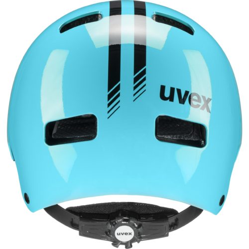 Uvex Kid 3 – Bild 7
