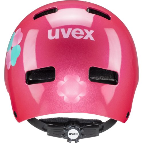 Uvex Kid 3 – Bild 11