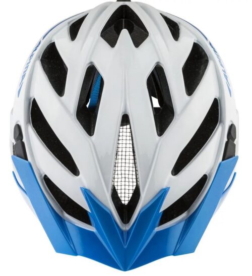 Alpina PANOMA 2.0 – Bild 32