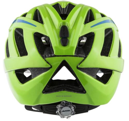 Alpina PANOMA 2.0 – Bild 23