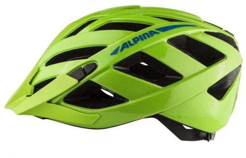 Alpina PANOMA 2.0 – Bild 22