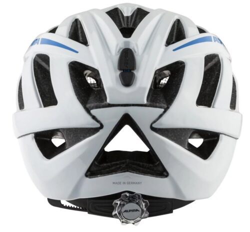Alpina PANOMA 2.0 – Bild 31