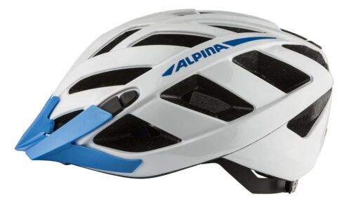 Alpina PANOMA 2.0 – Bild 30