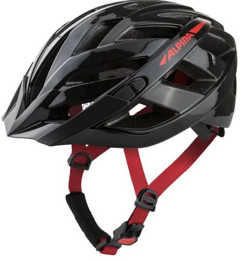 Alpina PANOMA 2.0 – Bild 29