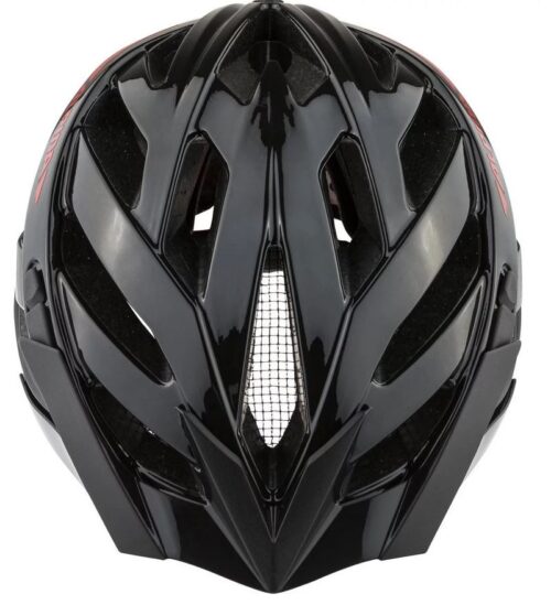Alpina PANOMA 2.0 – Bild 28