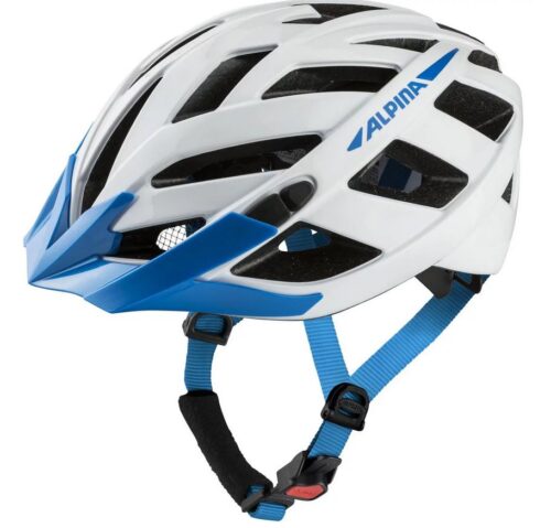 Alpina PANOMA 2.0 – Bild 33