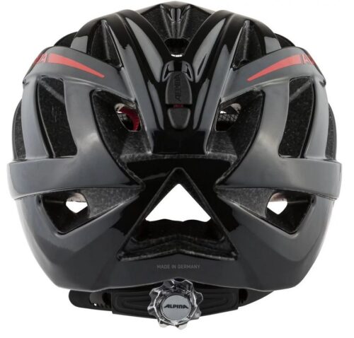Alpina PANOMA 2.0 – Bild 27