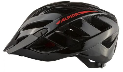 Alpina PANOMA 2.0 – Bild 26