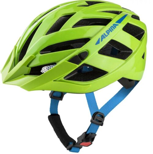 Alpina PANOMA 2.0 – Bild 25