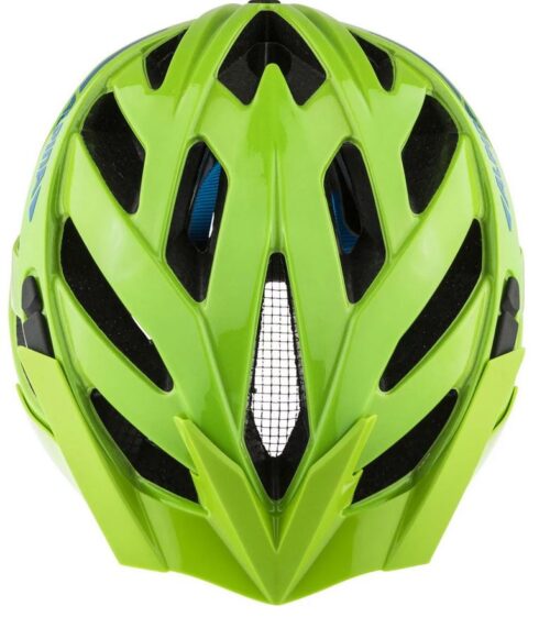 Alpina PANOMA 2.0 – Bild 24