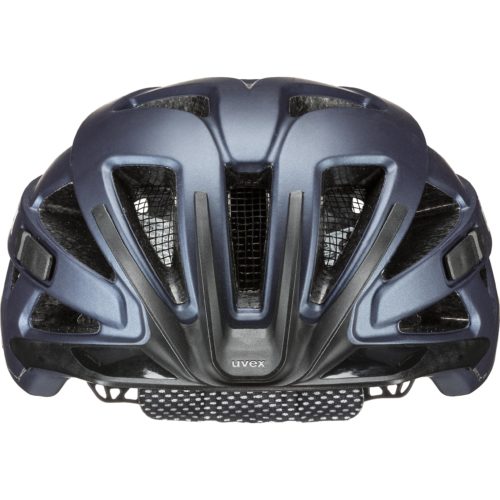 Uvex active cc deep space sand mat 1