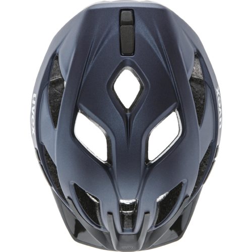 Uvex active cc deep space sand mat 2