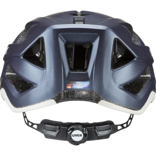 Uvex active cc deep space sand mat 3