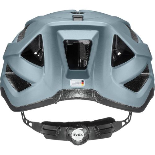 uvex active cc – Bild 4