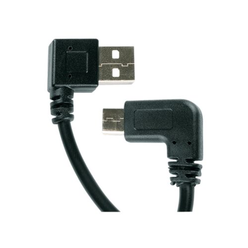 SKS Kabel Typ C USB