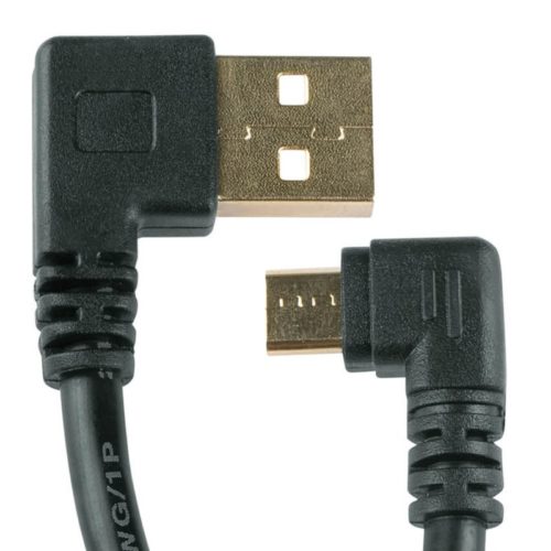SKS Kabel Micro USB