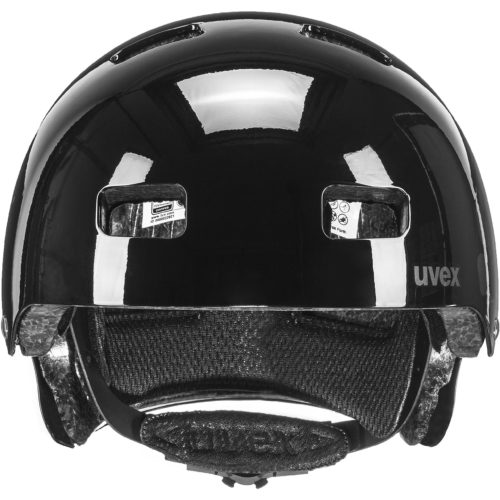 uvex kid 3 dirtbike black 1uvex kid 3 dirtbike black 1uvex kid 3 dirtbike black 1uvex kid 3 dirtbike black 1uvex kid 3 dirtbike black 1uvex kid 3 dirtbike black 1uvex kid 3 dirtbike black 1uvex kid 3 dirtbike black 1uvex kid 3 dirtbike black 1uvex kid 3 dirtbike black 1uvex kid 3 dirtbike black 1uvex kid 3 dirtbike black 1uvex kid 3 dirtbike black 1uvex kid 3 dirtbike black 1uvex kid 3 dirtbike black 1