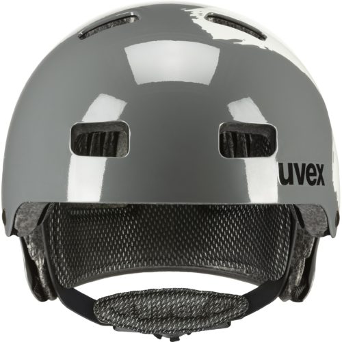 uvex kid 3 rhino - sand 1